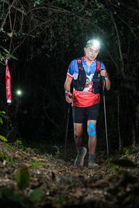 BIB: 
                            <button type="button" onclick="openModal(19404892)" class="btn btn-primary btn-sm float-right btn-popup" data-toggle="modal" data-target=".modal-high-quality">
                        <i class="fas fa-shopping-cart"></i> Add to Cart
                    </button>
                                            <button type="button" onclick="isThisMe(19404892, true)" class="btn btn-success btn-sm float-right btn-popup btn-isme hidden" data-toggle="tooltip" data-placement="bottom" title="นี่คือรูปของคุณใช่ไหม คลิกที่นี่เพื่อเอาเข้าอัลบั้ม">
                        <i class="fas fa-plus"></i> Add to album
                    </button>
                    <button type="button" onclick="isThisMe(19404892, false)" class="btn btn-warning btn-sm float-right btn-popup btn-isnotme hidden">
                        <i class="fas fa-ban"></i> Remove from album
                    </button>